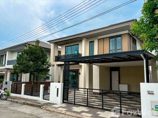 For rent 3 bed house in Mueang Phuket, Phuket