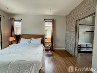 For rent 3 bed house in Mueang Phuket, Phuket
