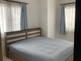 For rent 3 bed house in Mueang Khon Kaen, Khon Kaen