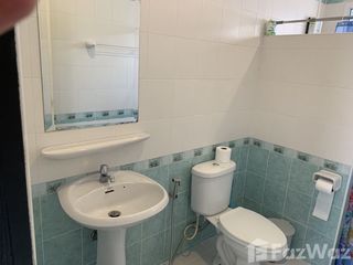 For rent 3 bed house in Mueang Khon Kaen, Khon Kaen