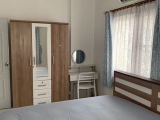 For rent 3 bed house in Mueang Khon Kaen, Khon Kaen