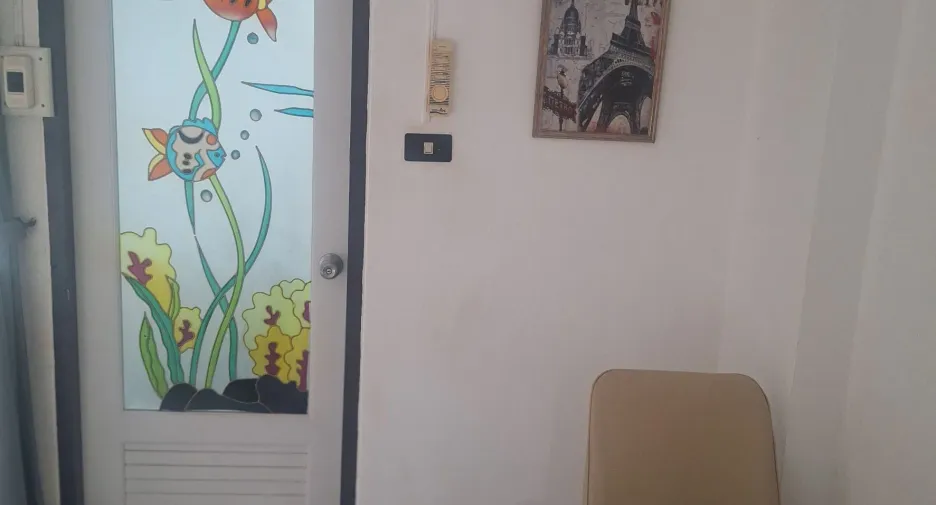 For rent 1 bed condo in Mueang Khon Kaen, Khon Kaen