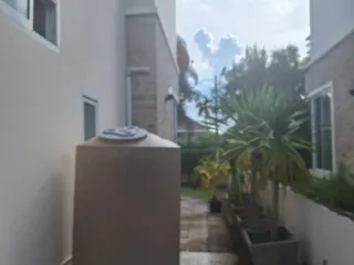 For sale 3 Beds house in Mueang Kalasin, Kalasin