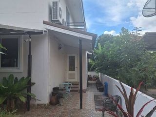 For sale 3 Beds house in Mueang Kalasin, Kalasin