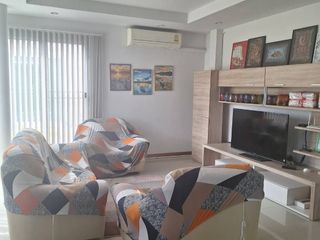 For sale 3 Beds house in Mueang Kalasin, Kalasin