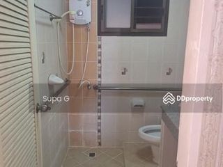 For rent 5 bed house in Mueang Khon Kaen, Khon Kaen