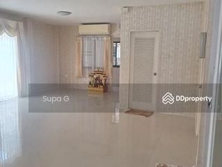 For rent 5 bed house in Mueang Khon Kaen, Khon Kaen