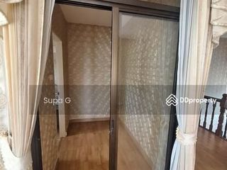 For rent 5 bed house in Mueang Khon Kaen, Khon Kaen