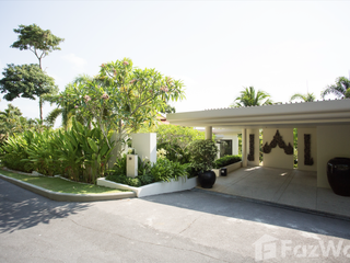 For sale 2 bed villa in Thalang, Phuket