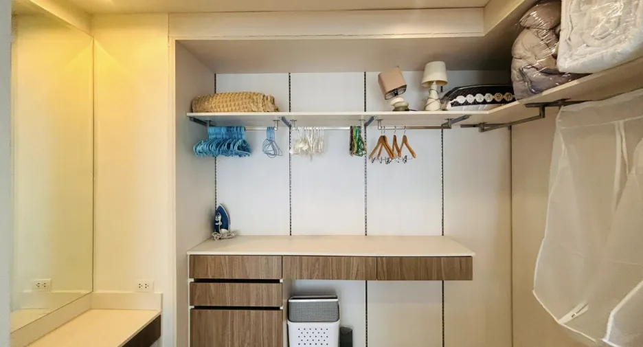 For rent 3 bed townhouse in Thalang, Phuket