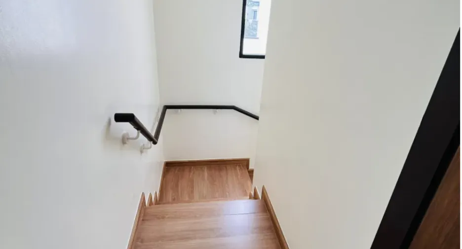 For rent 3 bed townhouse in Thalang, Phuket