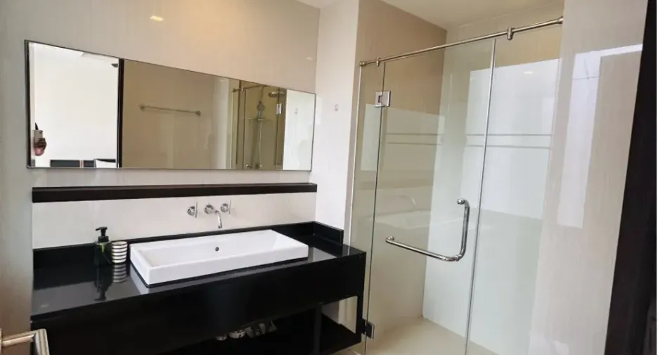 For rent 3 bed townhouse in Thalang, Phuket