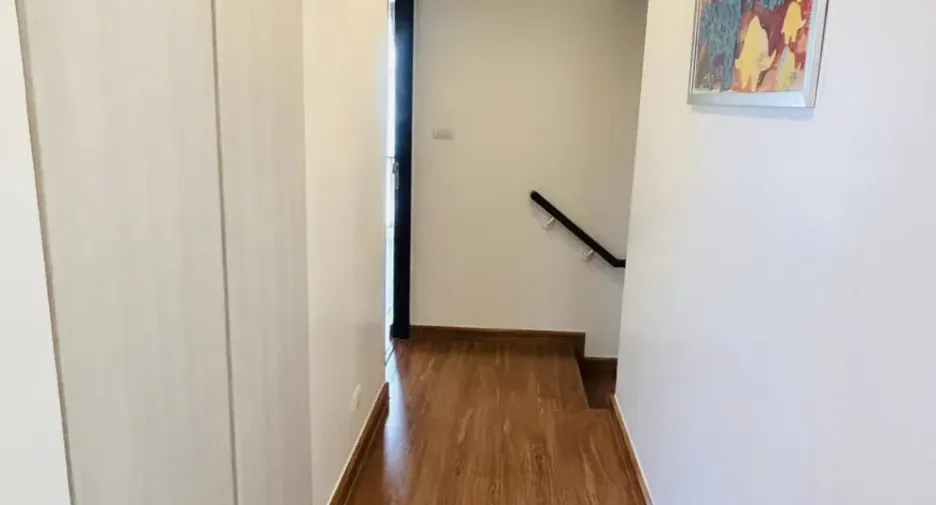 For rent 3 bed townhouse in Thalang, Phuket