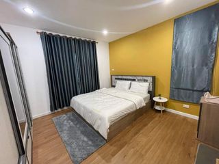 For rent 2 bed house in Thalang, Phuket