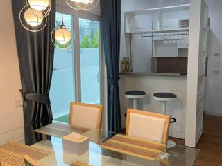 For rent 2 bed house in Thalang, Phuket