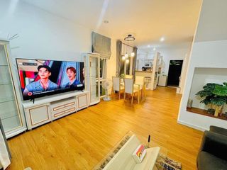 For rent 2 bed house in Thalang, Phuket