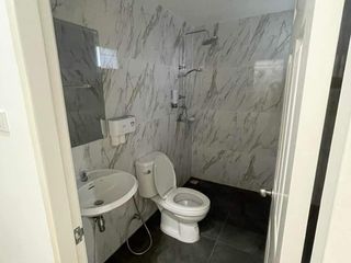 For rent 2 bed house in Thalang, Phuket