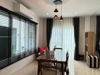 For rent 3 bed house in Thalang, Phuket
