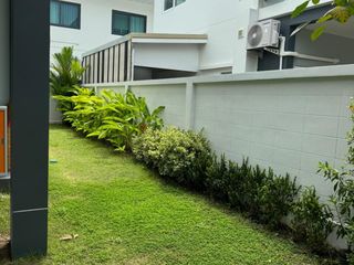 For rent 3 bed house in Thalang, Phuket