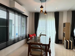 For rent 3 bed house in Thalang, Phuket