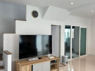For rent 3 bed house in Thalang, Phuket