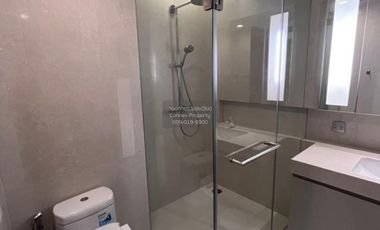 ให้เช่า 2 ห้องนอน คอนโด ใน วัฒนา, กรุงเทพฯ