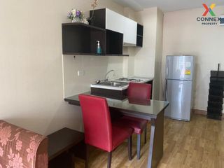 For rent 1 Beds condo in Bueng Kum, Bangkok