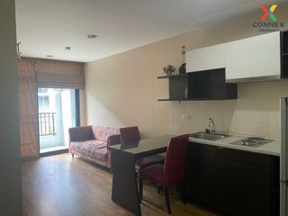 For rent 1 Beds condo in Bueng Kum, Bangkok