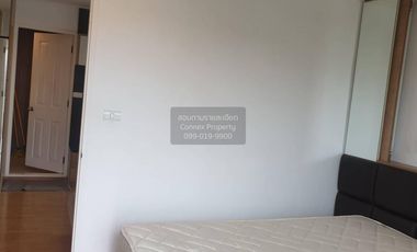 Condo en alquiler de 2 habitaciones en Watthana, Bangkok