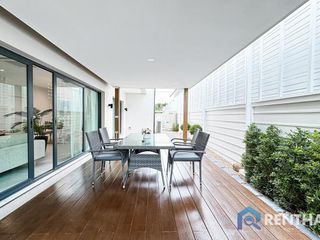 ขาย 4 ห้องนอน วิลล่า ใน บางละมุง, ชลบุรี