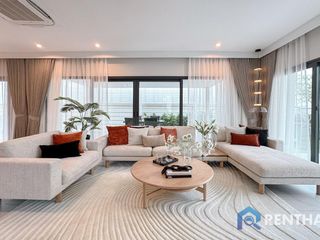 ขาย 4 ห้องนอน วิลล่า ใน บางละมุง, ชลบุรี