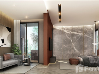 For sale 3 bed villa in Mueang Nonthaburi, Nonthaburi
