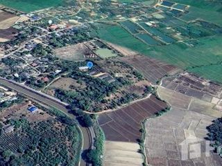 For sale land in Phan, Chiang Rai