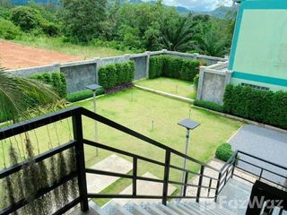 For sale 5 bed villa in Khura Buri, Phang Nga