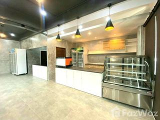 For sale 5 bed villa in Khura Buri, Phang Nga