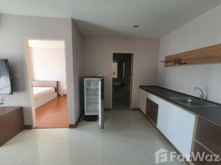 For sale 1 Beds condo in Lat Krabang, Bangkok
