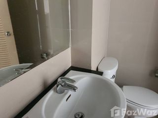 For sale 1 Beds condo in Lat Krabang, Bangkok