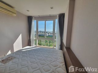 For sale 1 Beds condo in Lat Krabang, Bangkok