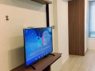 For sale 1 bed condo in Lat Phrao, Bangkok