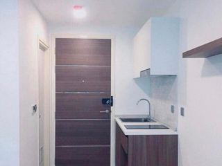 For sale 1 bed condo in Lat Phrao, Bangkok