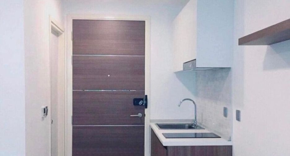 For sale 1 Beds condo in Lat Phrao, Bangkok