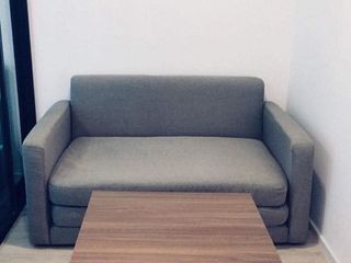 For sale 1 bed condo in Lat Phrao, Bangkok