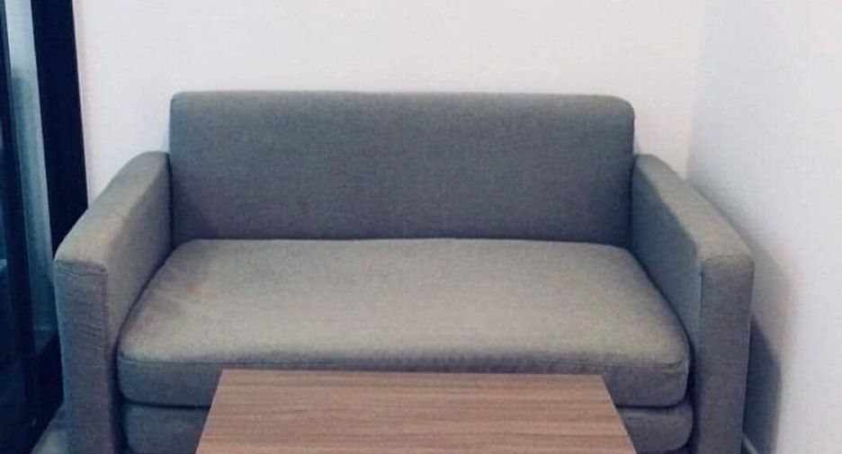 For sale 1 Beds condo in Lat Phrao, Bangkok
