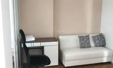 For rent 1 bed condo in Chatuchak, Bangkok