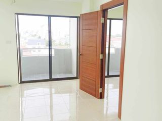 For sale 2 Beds condo in Lat Phrao, Bangkok