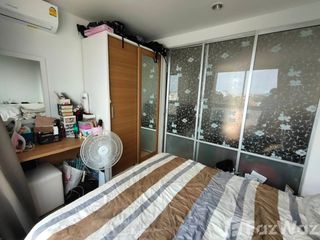 For sale 1 Beds condo in Lat Phrao, Bangkok