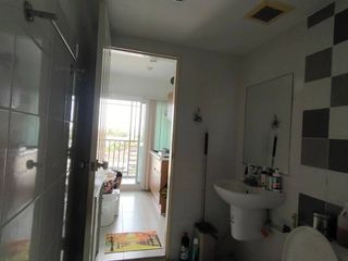 For sale 1 Beds condo in Lat Phrao, Bangkok