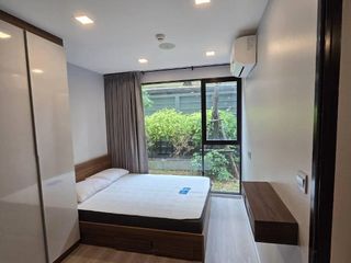 For sale 1 bed condo in Chatuchak, Bangkok