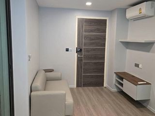 For sale 1 bed condo in Chatuchak, Bangkok