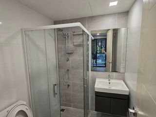 For sale 1 bed condo in Chatuchak, Bangkok